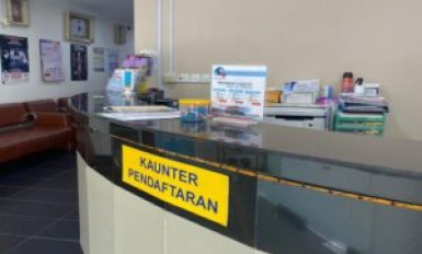 Asset Klinik 3