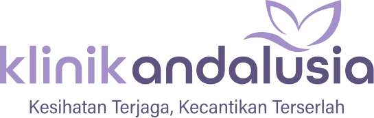 Klinik Andalusia